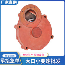 ���ؙC��܇늄Ӻ��J��܇׃��С܇�����\���X݆��p�ٙC