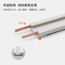 �S��ֱ�N �F��؛�ܴ�������������늲� LED�Ӱ���Ƅ�ȡ�܉���l