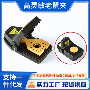 �¿�����A����A��ľ�������F�|̤�岶�����羳���Ñ��Ⲷ�󹤾�