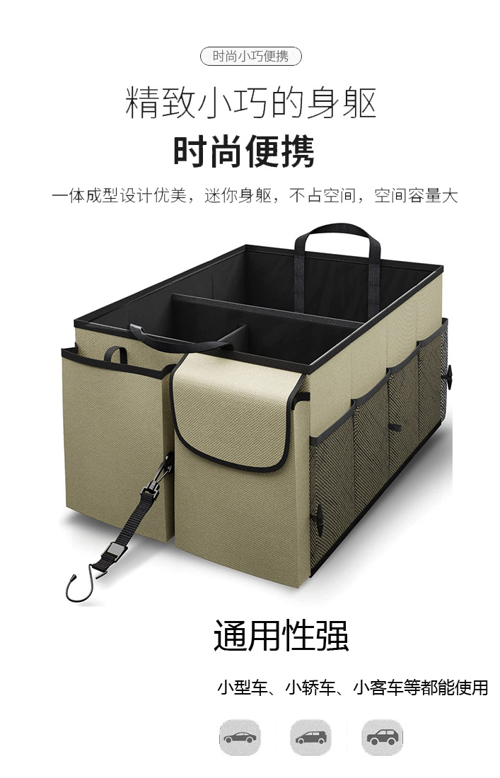 11820445413_853448259