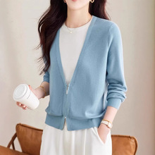 2025�����¿�V�I�كɼ�ᘿ���Ů�OӋ���p������eײɫë�´����