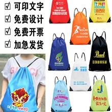 �����T�е�ɽ���K���ڴ�ͽ�ܲ��R�����\�Ӱ�ِ���p�米���� ��log