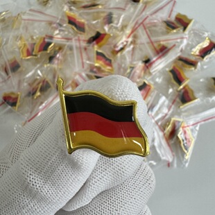 �F؛���l��������ᘻ��½������e�ˮ�����z�N������DIY�羳