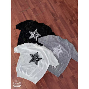 �������͸߶˚W؛Ů�b�＾�WԺ�L����Ƕ̿�ë��ᘿ�������