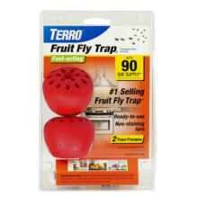 TERRO����ճ�x�������Ü�ω���x������Qо�������T����