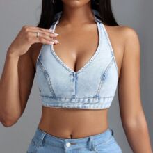Ԥ��-15575#����ѷ�羳ŷ����óv��Ҳ�ϵ��¶��Ůװ�̿�ţ�б���