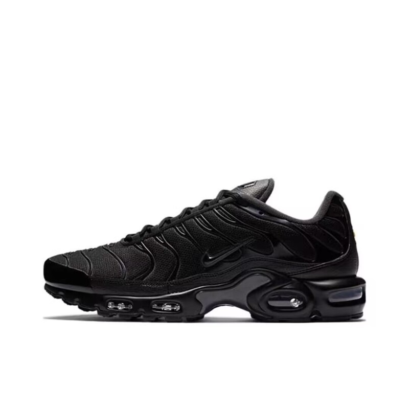 莆田Air Max対外貿易大コードTN全掌エアマットSHOX男女ネット面カップルカジュアル通気スポーツシューズ|undefined