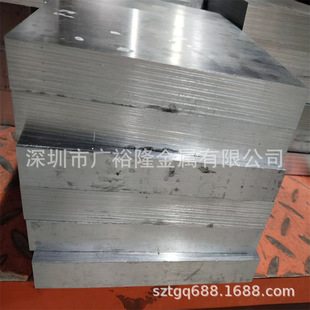 �\��ZAMAK3�\�Ͻ�� ZAMAK5���T�\��/�\�V YX041�\���Ͻ�� ����