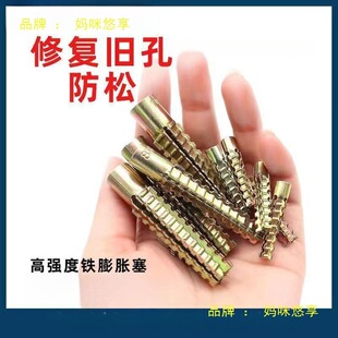 �����U�ޏ͌��Ã���Û�z�����Ĵu��ĭ��������Û�ܝq˨�^˨Û�