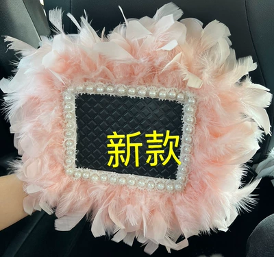 Anti-slip mat, Silicone Rubber Guangdong - 34anti-slip-mat