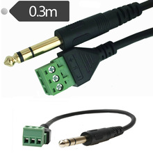 �⺸�a�B���������LԒͲ�Ӿ�����DIY���^僽����l6.35mm�p����