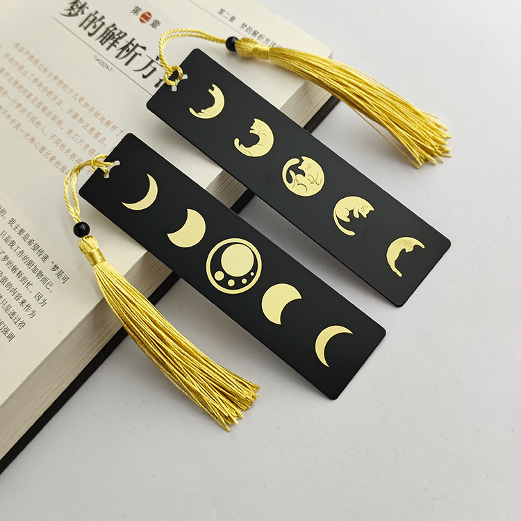 검은 고양이 [개당]