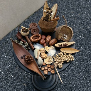 �M�ڸɹ���Ȼ�������˱�diy����ֲ���쾰�����b[������Y��