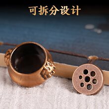 �{���tĴָ���~��t�~�Ͻ������������t�����ƷС����������