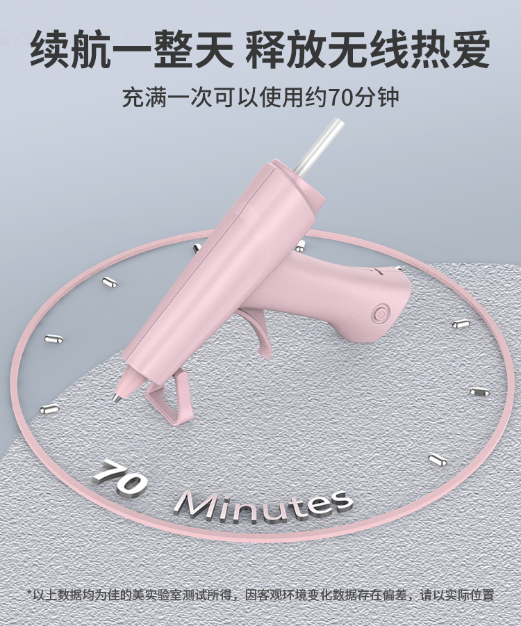 824新增详情_02.jpg
