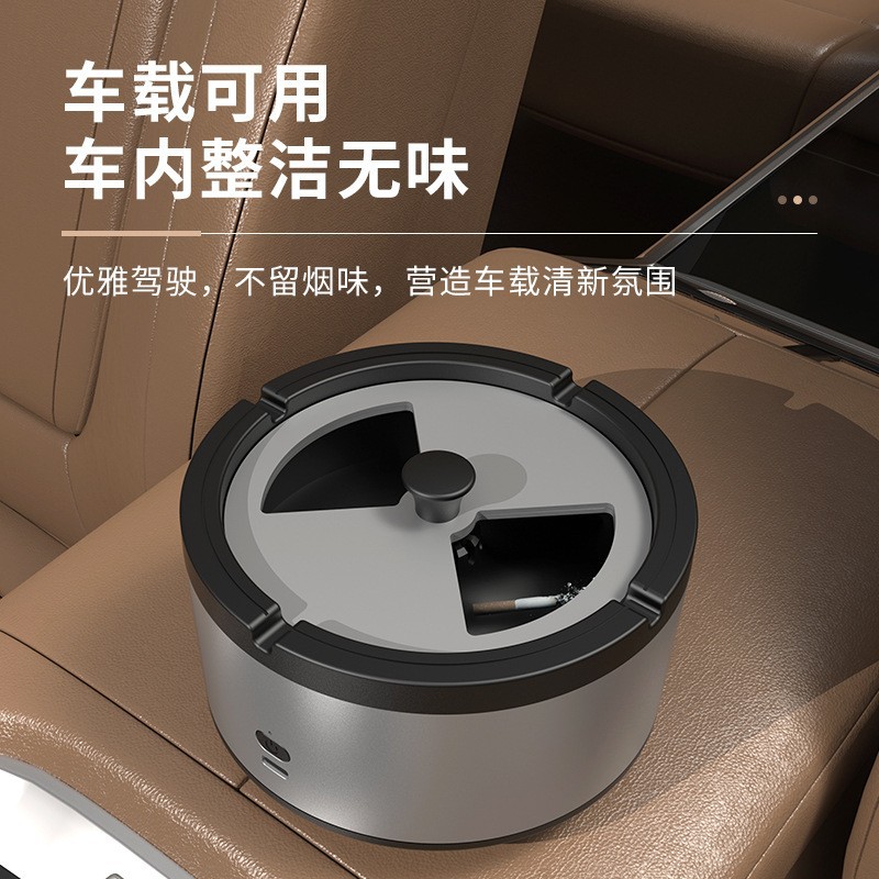 O1CN01sxUlVG1qWQV7qrvsY_!!2207