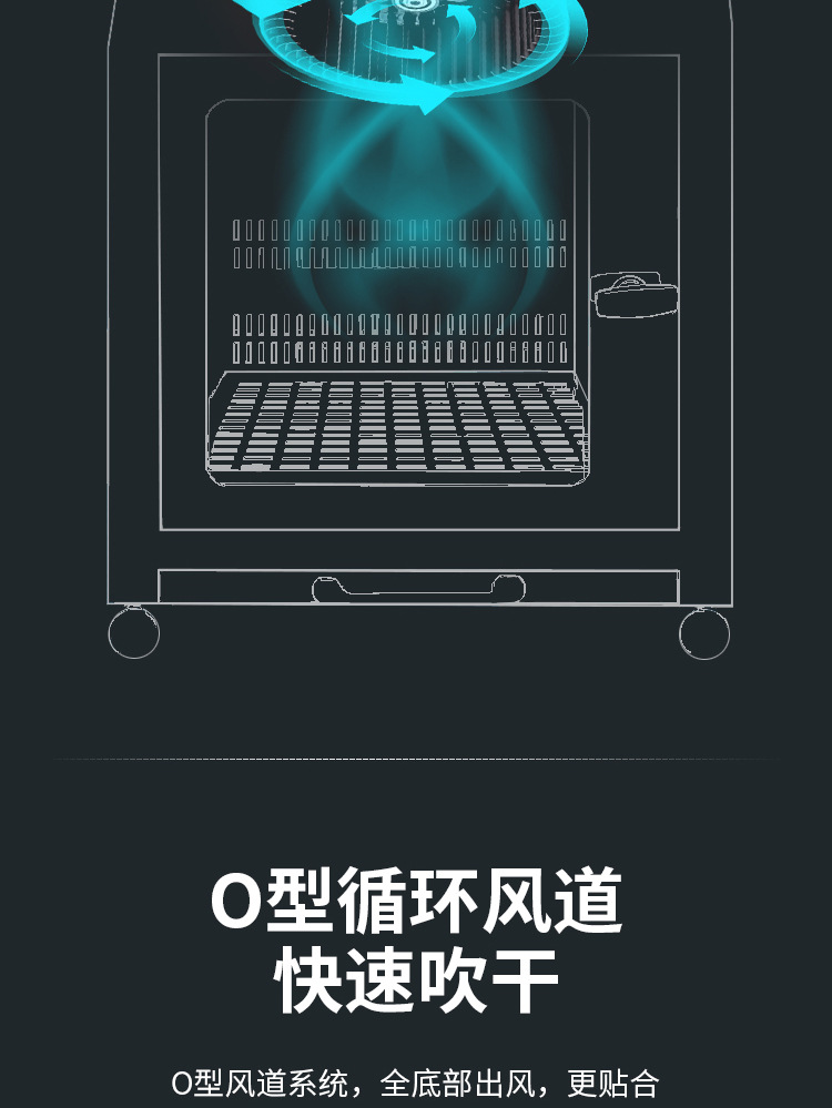 完整版_05.jpg