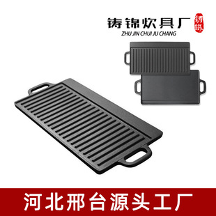�T�F���P203�����������202�l�y�L���μӺ�o�T���p���T�Fƽ��