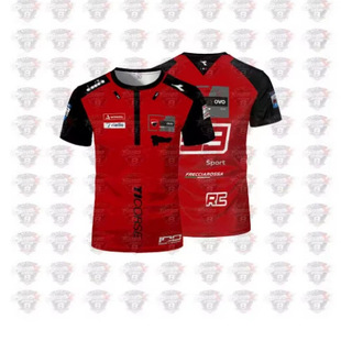 26 �¿�֮�� Se Gp 100 �� T ��͸���\�ӷ���ʽŮʽ