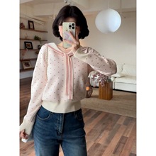 �nϵ���＾2025�¿�^���ﶬ�����@�����L�䲨�cŮ����ëᘿ���