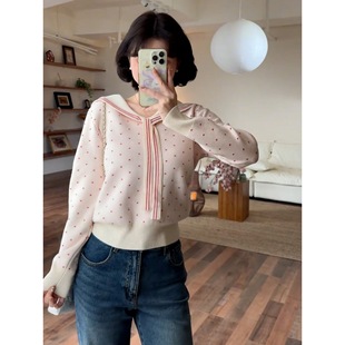 �nϵ���＾2025�¿�^���ﶬ�����@�ݴ����L�䲨�cŮ����ëᘿ���