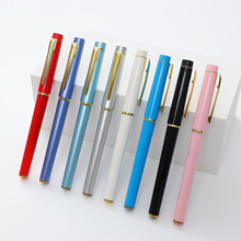 ӡlogoF؛VPԺɫ̼عPNPֹPӆˮP