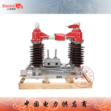 ���MGW4-35D/630  �νӵؑ��� ����߉����x�_�P �X�|�^ϵ�͑�