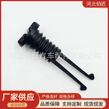 �m����܇ͨ���Ś��ݽz ��ˮ�y�T ��ˮ�ݽz ����ˮ�¿���