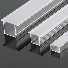 �X���ԟ�U�Ͳ�Ƕ��ʽ����3�ף��˃rһ�ן���+���ֵ�