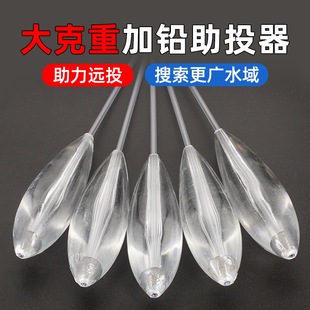 �¿���U������Ͷ�� ·��������Ͷ�� �hͶ�������p�@���~�N������