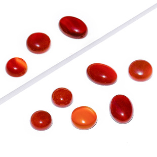 ��Ȼʯ�t��览A�ν���E�A����ʯ�NƬ�Ƕ�ֹ�DIY���Ʒ�Ʒ���