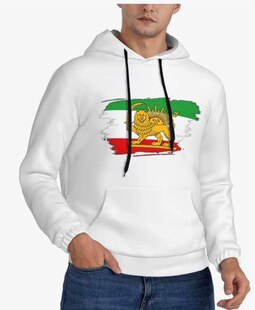 ���W�a����L̫���݆�۪{���]����ć��Һ�qñ���Bñ�l��