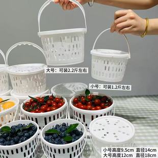 ����{ݮͰ�b��ݮ��÷����Ͱ���r��yɣ�ط��b�д�����w��500g