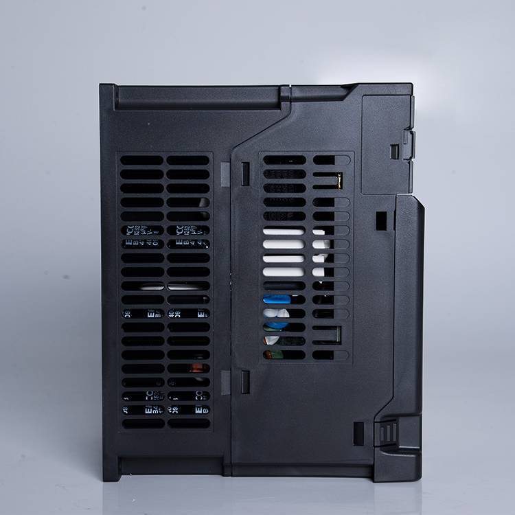 西门子6SL3210-5BE15-5UV0西门子V20变频器V20变频器变频器无内置