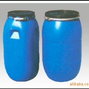 济南厂价直销脂肪醇聚氧乙烯醚硫酸钠AES