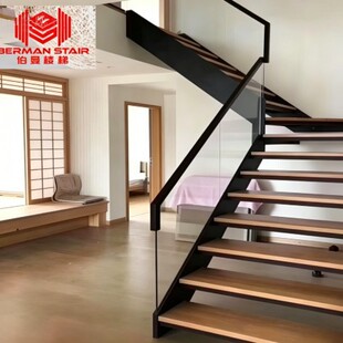ԭ���҃�߅�����ǘ���ԭ�����s������ľ̤�������o��߅�����ǘ�