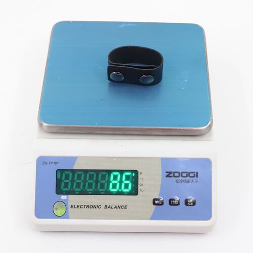 Belt Keeper Snaps outdoor tactical belt fixed buckle meson duty equipment buckle source factory