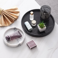 ��Ȼ����ʯ�A���бP���W�L�p�ݼҾӔ[��b����y�бP�lԡ�ռ{�[�P