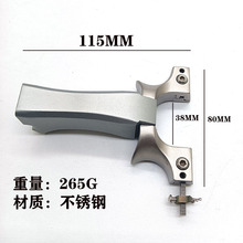 ���l���⏗���X�����P䓊AƬ�߱��u�������\���C����쉺��Ƥ����