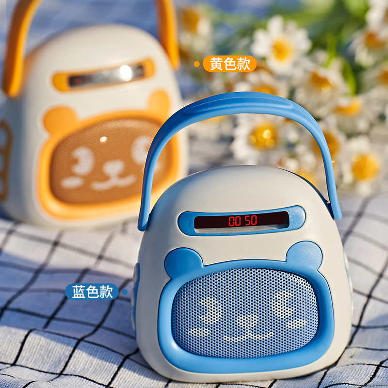 子供物語機早教機子供歌音楽プレーヤー0歳から3歳以上の赤ちゃん啓蒙玩具|undefined