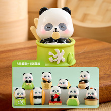 ���챬����è�л���ʳ��ä�д���ڼ���֬����Ʒ�ȳ�ڼ���������