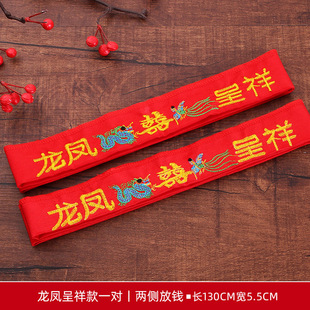 �Y����Ʒ���������ϲ�������c���ϲ����޼t�I���C�𾄎�E18