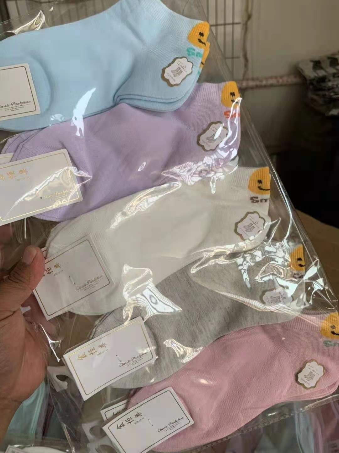 微信图片_20210817162420