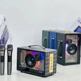 A66͸��ِ����˙CеRGB���o���{�������y�����|���K��һ�w�C