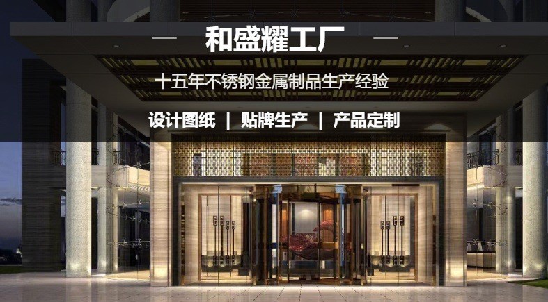 O1CN01Sy7DaZ1Bs2p7QwpLi_!!0-0-