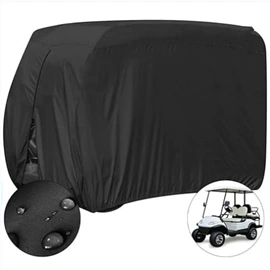 汽车车衣;家用防尘罩;备胎罩