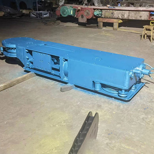 С�͸�ú�C�O��S�ҘO��ú�ӆΝLͲ��ú�C���װ��ú�C