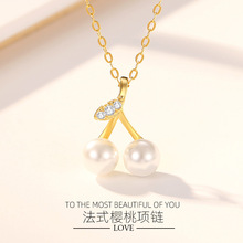 ���`�錚 S925�y��ʽ����Ů�����n�LС���OӋ��������С����