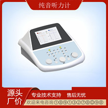 ���� ��Ӌ�t�ü���׼ ���z�y�O����˃�ͯ ���Y��x���Ǻ����\