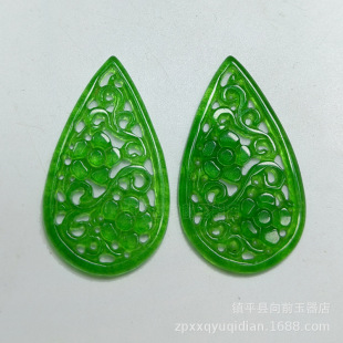 �Gɫ�R�����U��ˮ���λ���D������DIY�Ʒ�������������l